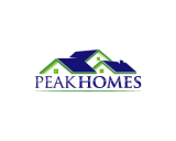 /public/logoimage/1396997674Peak homes1 EDIT.png